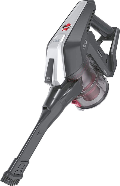 Hoover 300 3in1 Cordless Vacuum Cleaner | Agile | Dual LED lights | Brushless Motor - H-FREE 300 HOME HF322HM