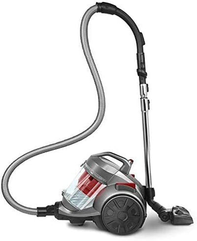 Inventor Epic Vacuum Cleaner Bagless EP-MC78BS with HEPA filter (WEE/MM0449AA)