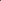 Chelsea 2 Door Mirrored Sliding Wardrobe 6 Colours