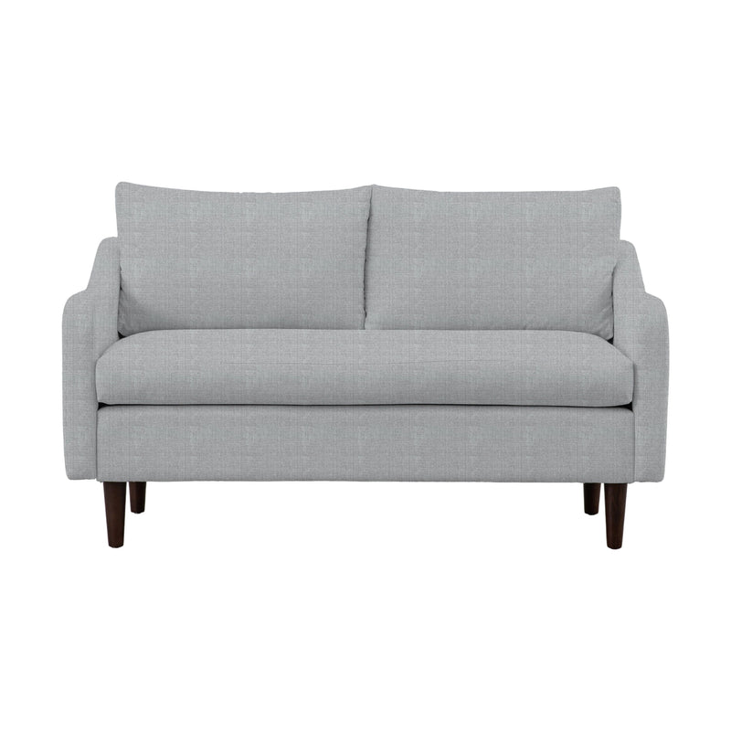 Galleria 2 or 3 Seater Sofa