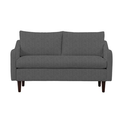 Galleria 2 or 3 Seater Sofa