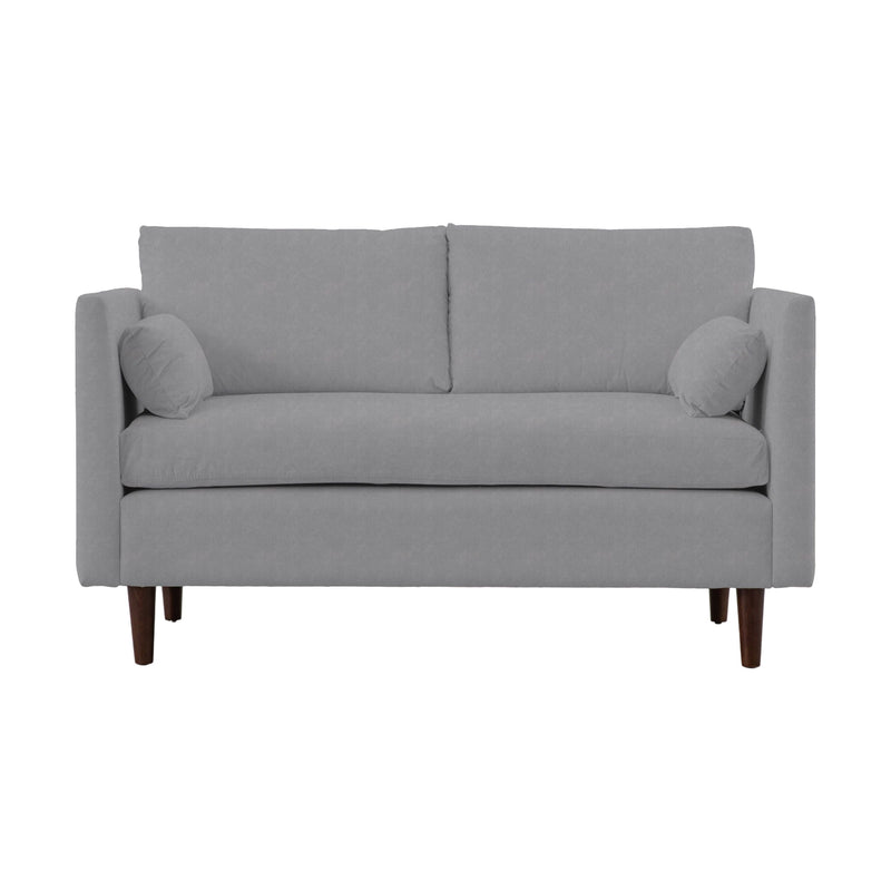 Mazza 2 or 3 seater sofa