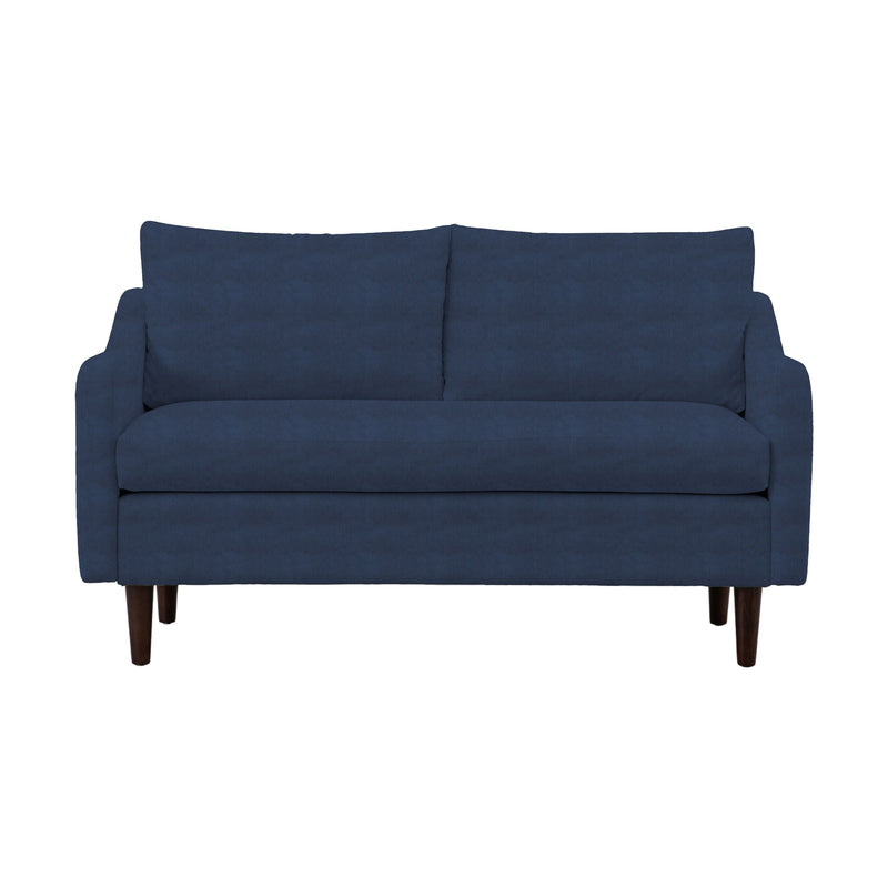 Galleria 2 or 3 Seater Sofa