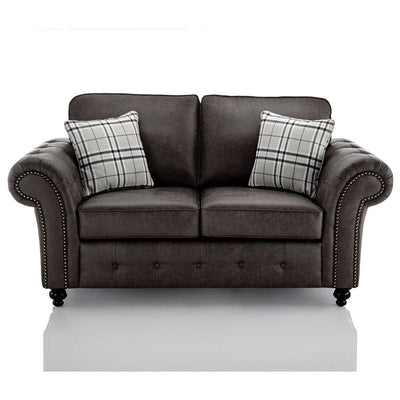 Oakland 3+2 Seater Sofa Set