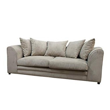 Kensington 3 Seater Sofa Set