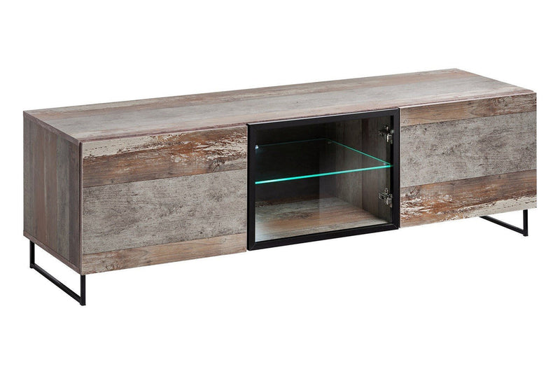 Fente TV Cabinet 150cm