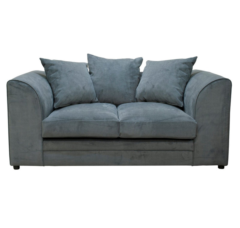 Kensington 2 Seater Sofa Set