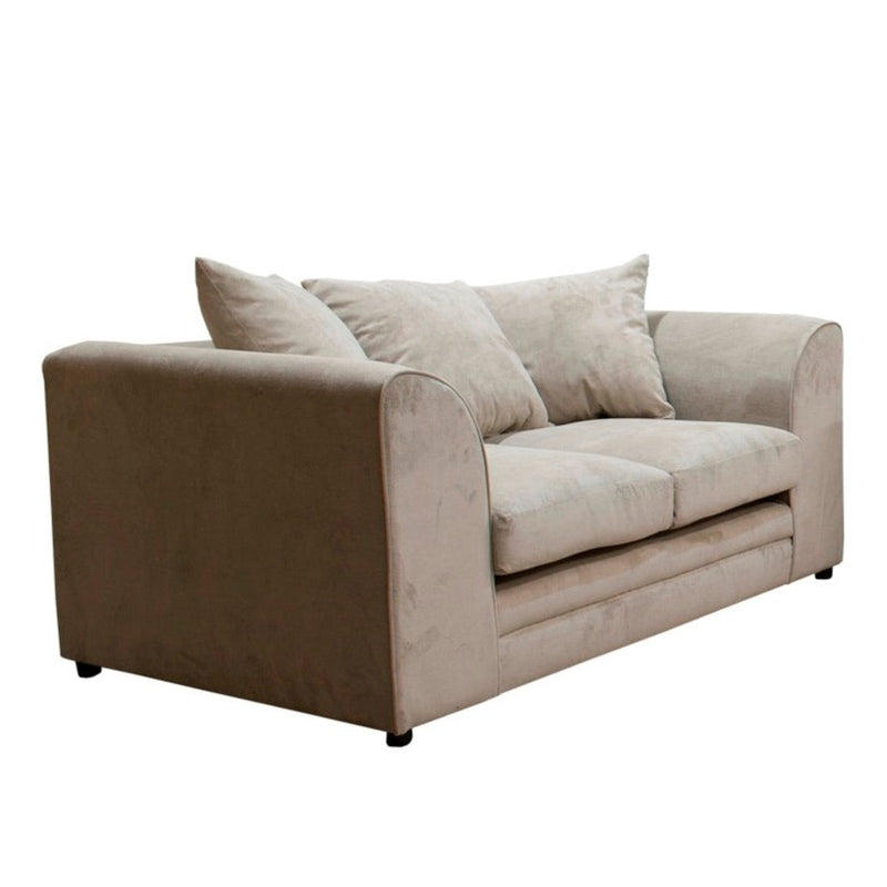 Kensington 2 Seater Sofa Set