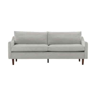 Galleria 2 or 3 Seater Sofa