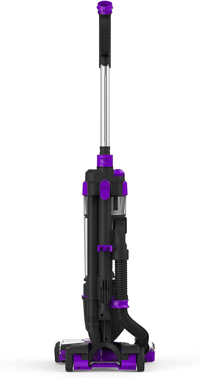 Vax Mach Air Upright Vacuum Cleaner | Powerful, Multi-cyclonic, with No Loss of Suction | Lightweight - UCA1GEV1 [Energy Class A]