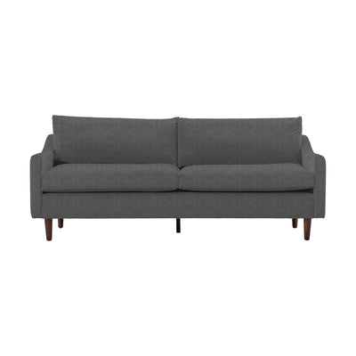 Galleria 2 or 3 Seater Sofa