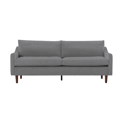 Galleria 2 or 3 Seater Sofa