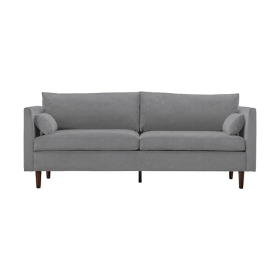 Mazza 2 or 3 seater sofa