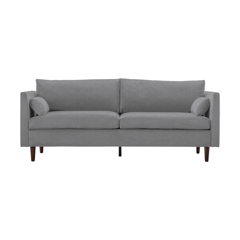 Mazza 2 or 3 seater sofa