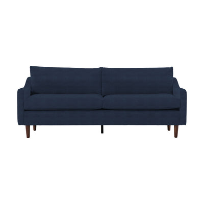 Galleria 2 or 3 Seater Sofa