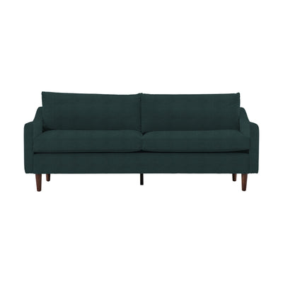 Galleria 2 or 3 Seater Sofa