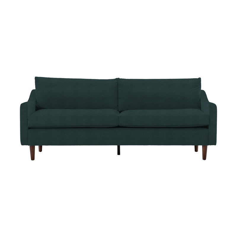 Galleria 2 or 3 Seater Sofa