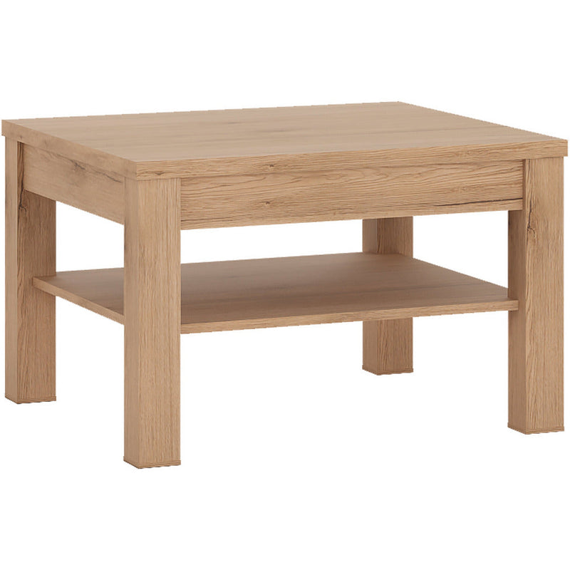 Kensington Oak Coffee Table