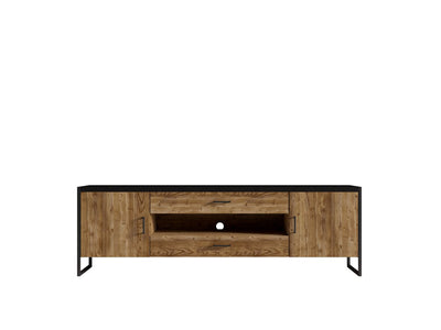 Toreabo TV Cabinet 204cm