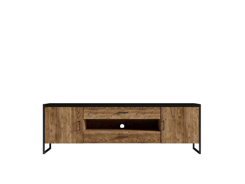 Toreabo TV Cabinet 204cm