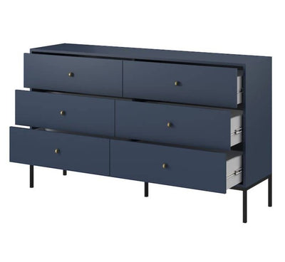 Mono Chest Of Drawers