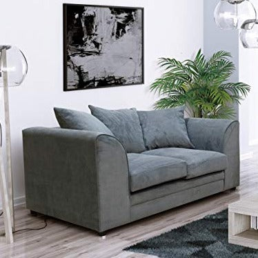 Kensington 2 Seater Sofa Set