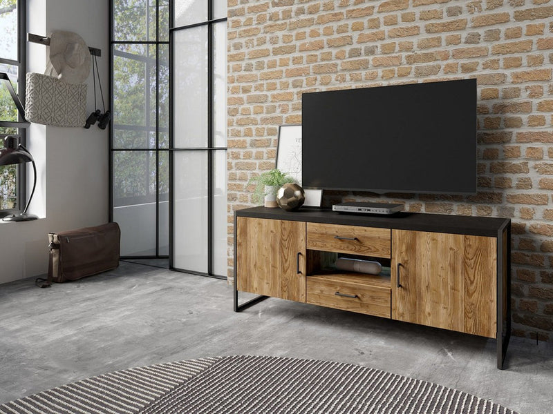 Toreabo TV Cabinet 154cm