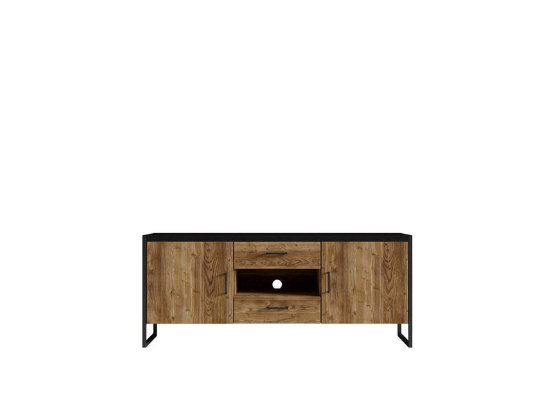 Toreabo TV Cabinet 154cm