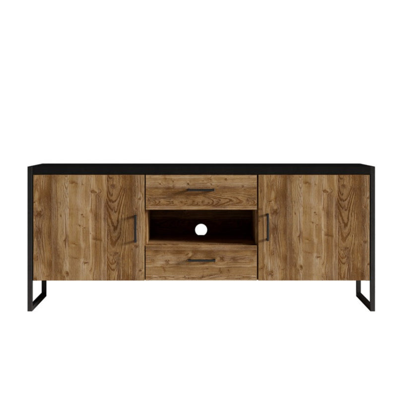 Tarabo 41 TV Cabinet 154cm