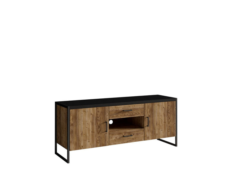 Toreabo TV Cabinet 154cm