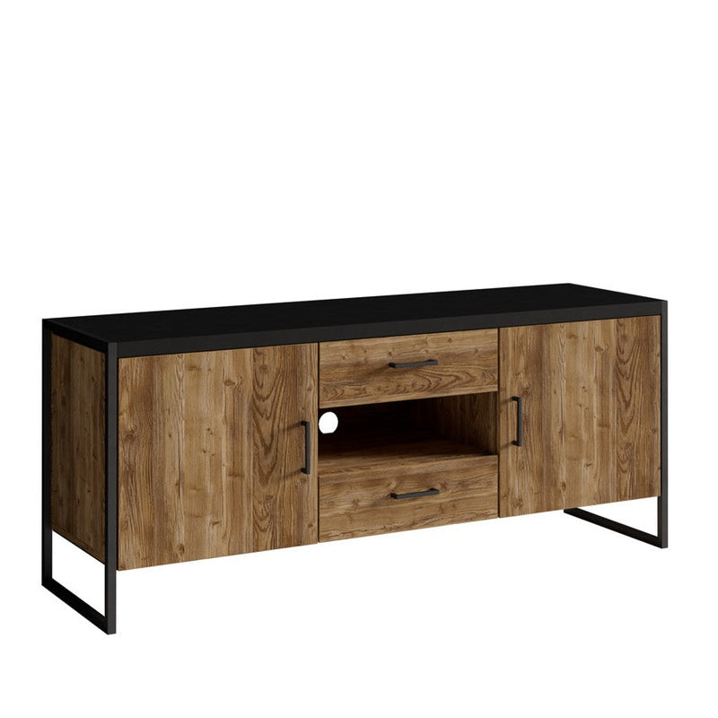 Tarabo 41 TV Cabinet 154cm