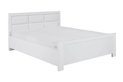 New York Bed in 4 Sizes