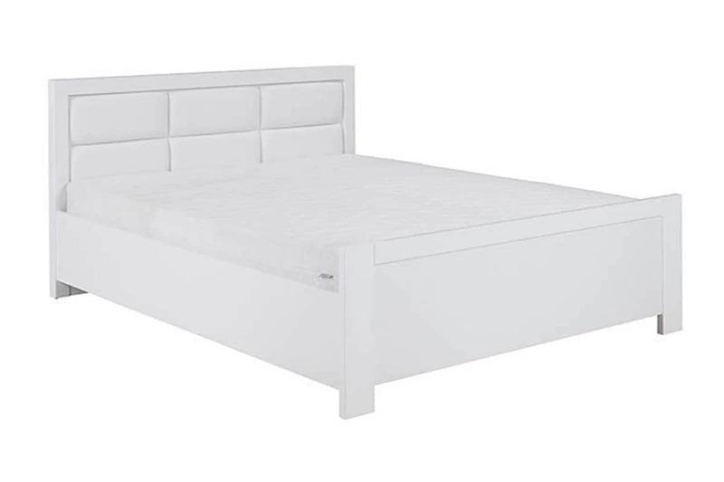 New York Bed in 4 Sizes