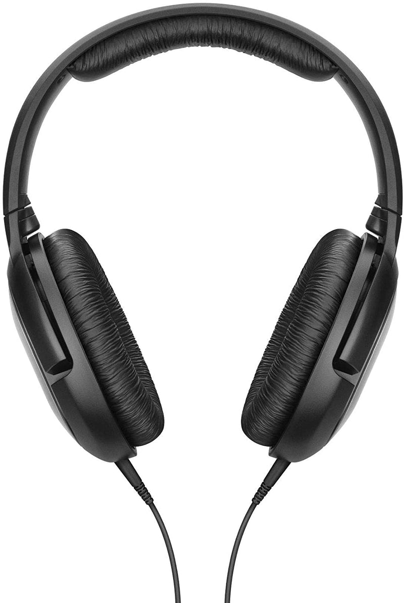 Sennheiser HD 206 Stereo Headphone