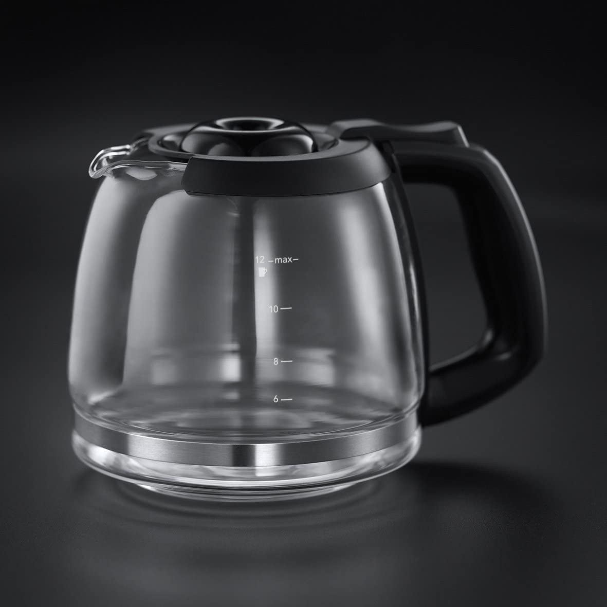 Russell hobbs chester shop grind and brew