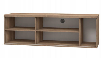 Miro 08 TV Cabinet