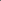 Mendeley 208cm High Gloss Sliding Wardrobe - Black, White, Grey