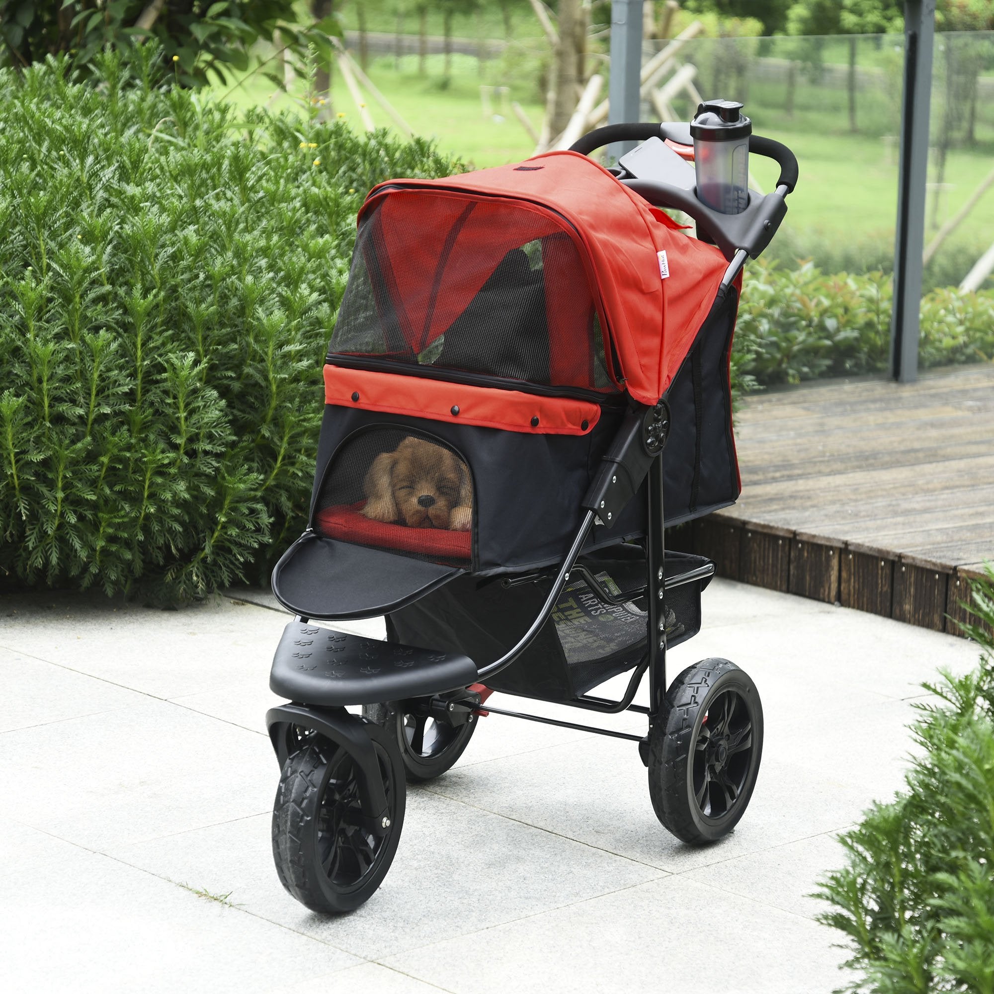 Stroller 2024 depot website