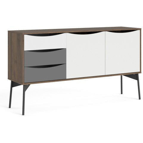 Freya sideboard best sale