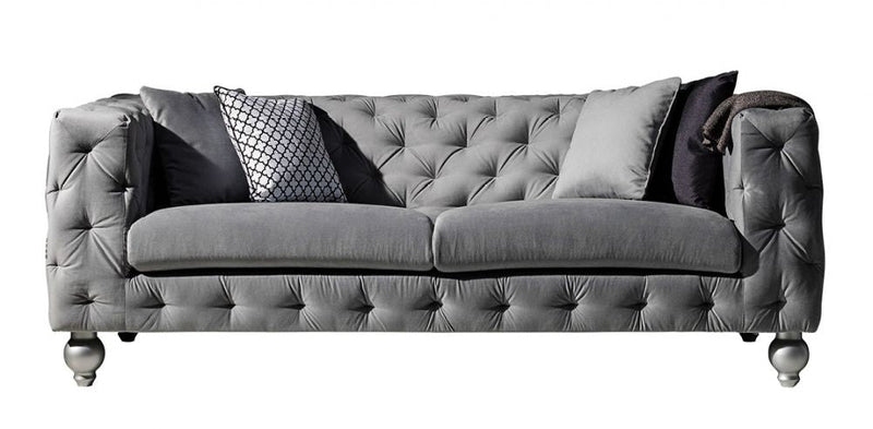 Prado 3 Seater Sofa 215cm