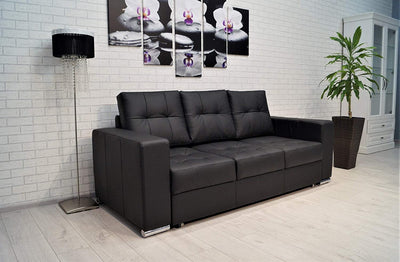 Irys III Sofa Bed