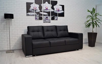 Irys III Sofa Bed