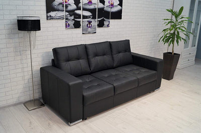 Irys III Sofa Bed