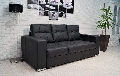 Irys III Sofa Bed