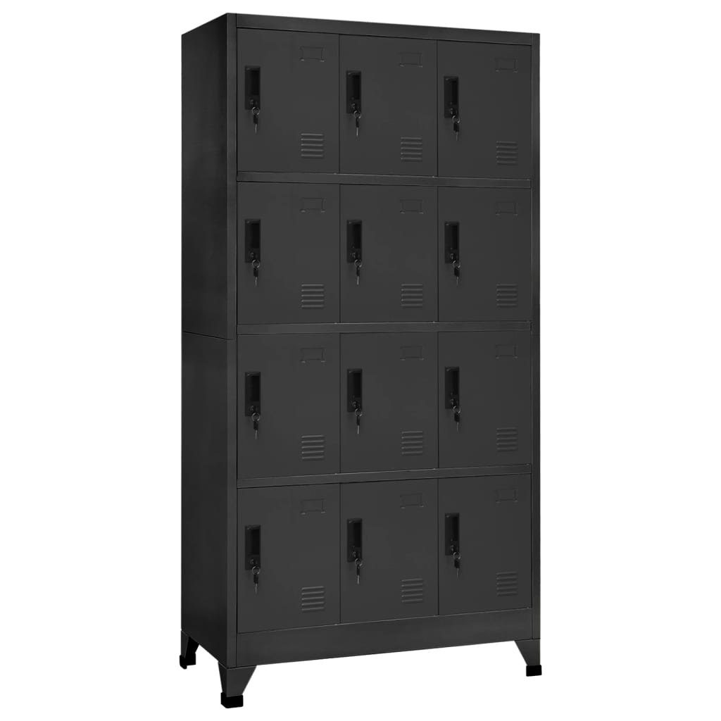 Armoire locker deals