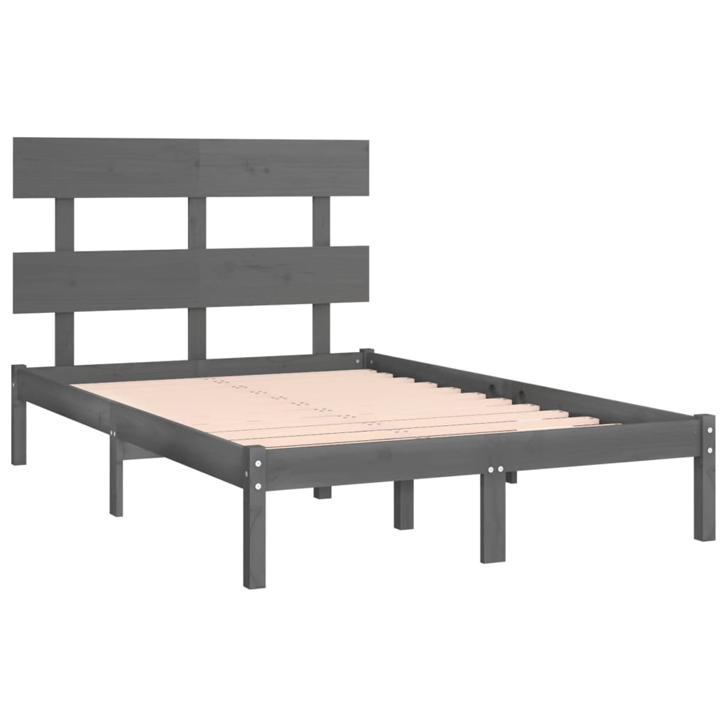 Ikea dalselv bed deals frame