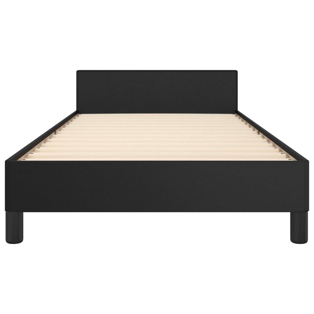 Full size bed frame deals walmart in store