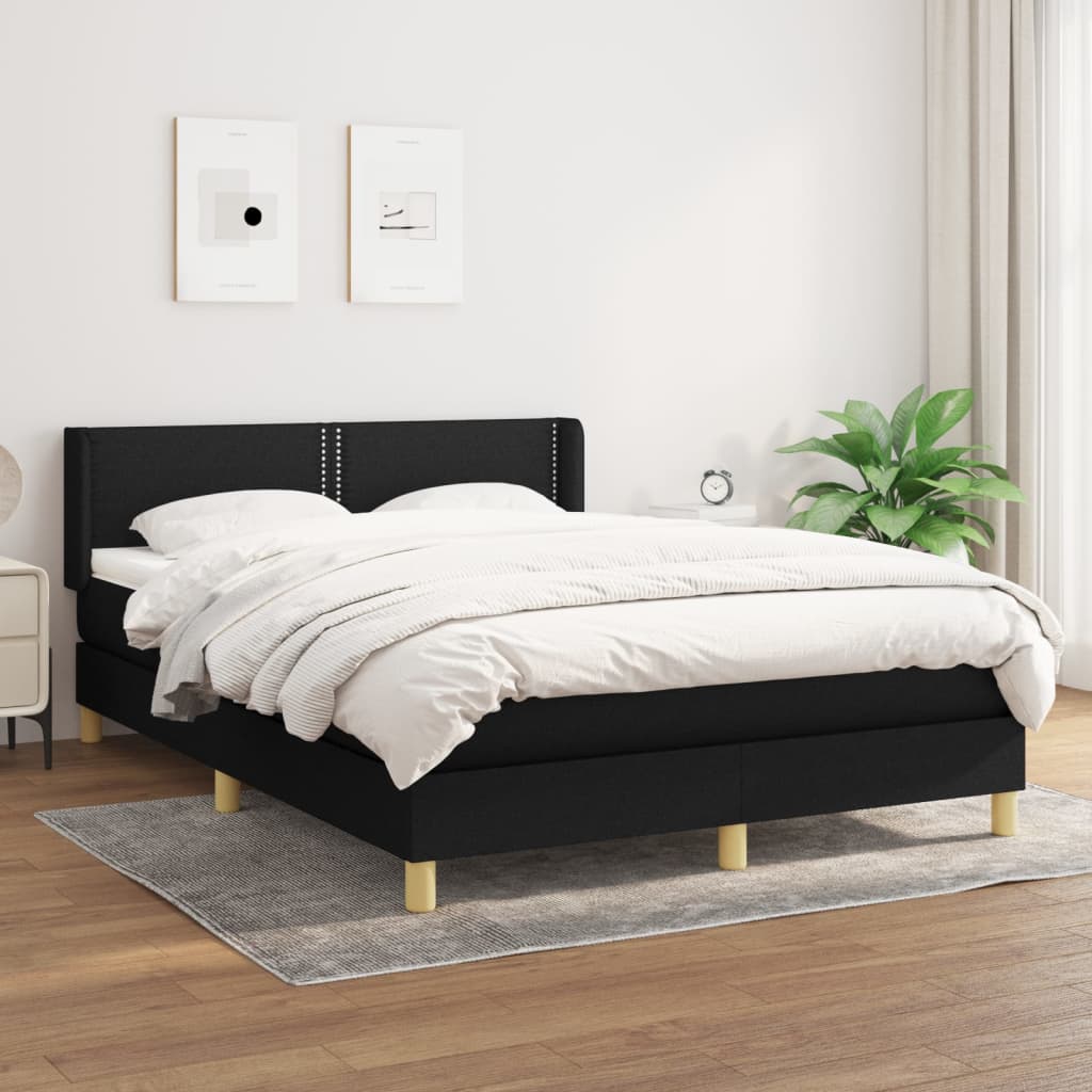 Ikea mattress deals and box spring