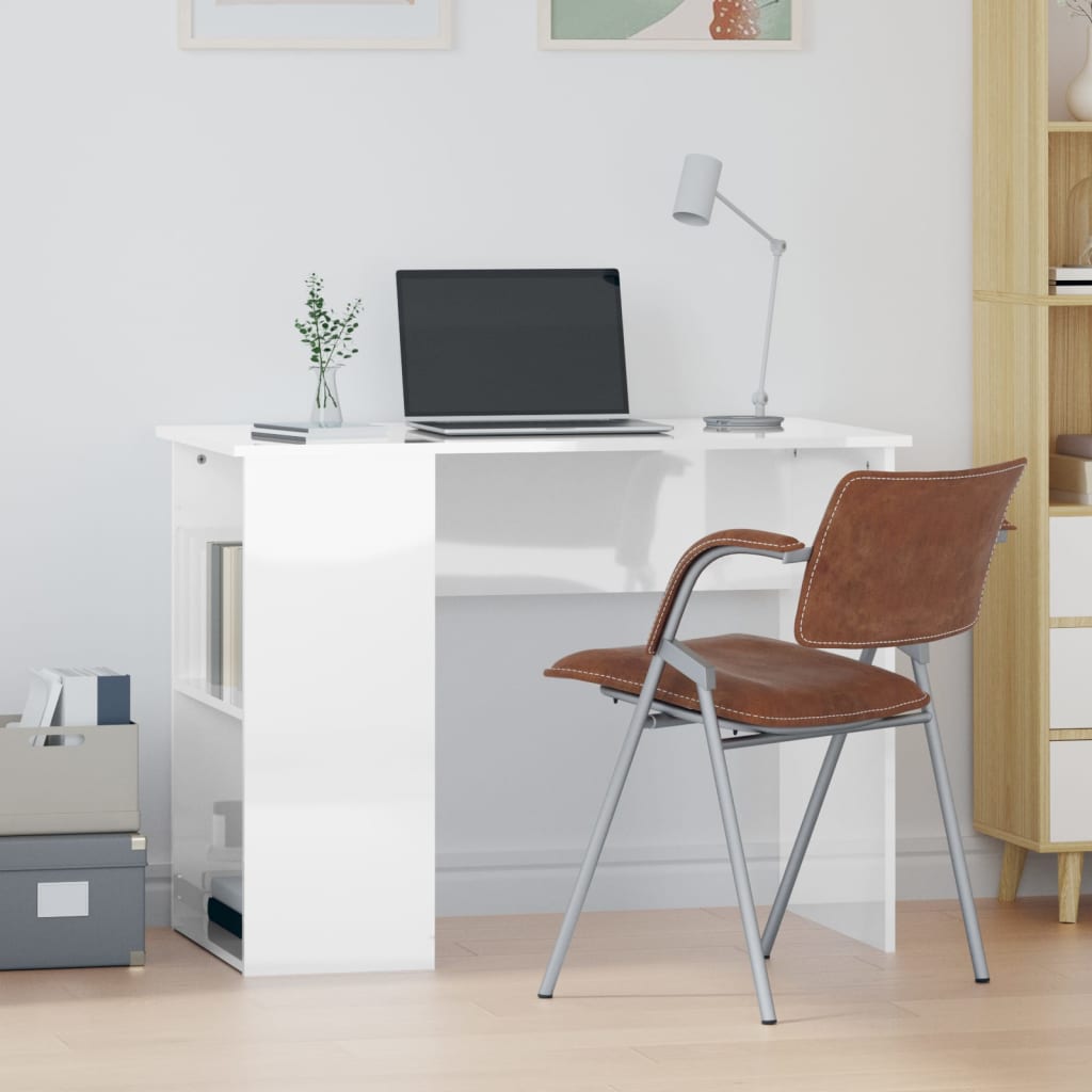 Desk deals under 50