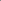 Lisbane Sliding Door Wardrobe - Black, White, Grey